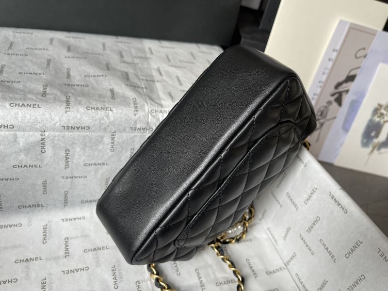 Chanel Stachel Bags